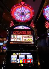 Ofertas Imperdíveis na 8xbet: Promoções e Bônus Que Valem a Pena