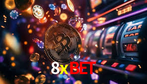8xbet,8xbet.com