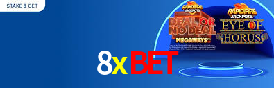 8xbet
