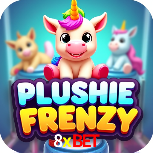 Sinta a adrenalina dos jogos de cassino com 8xbet