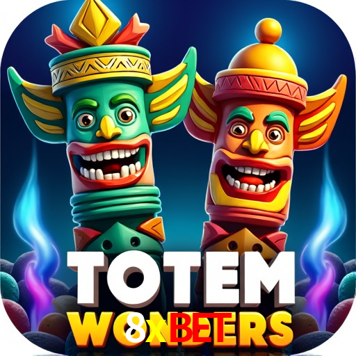 Experimente o Login Seguro Premium no 8xbet