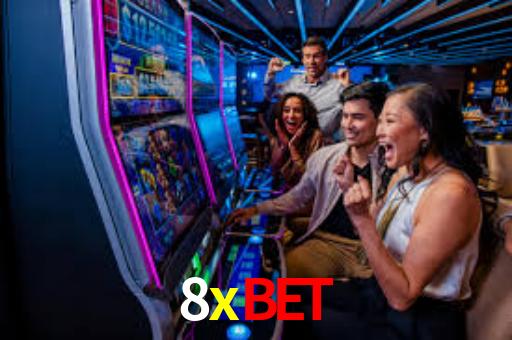 8xbet.com