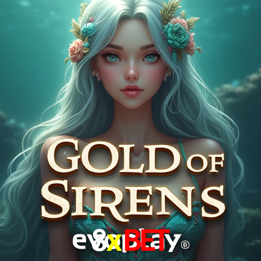 8xbet: Seu Especialista em Apostas Esportivas Brasileiras